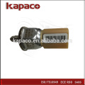 Hochleistungs-Common-Rail-Kraftstoffdrucksensor 03C906051C 55PP15-04 für Audi A4 A6 A8 VW